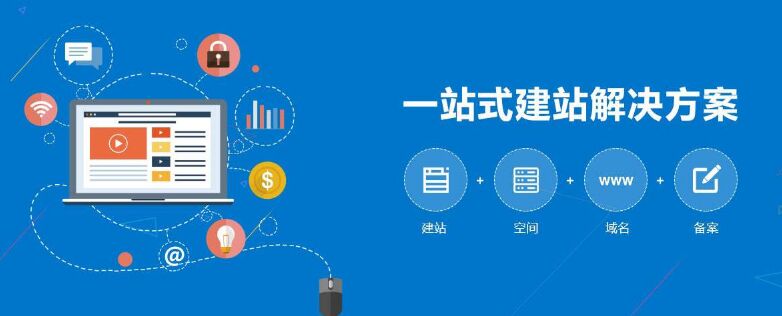 通榆离职公积金代办提取的全攻略