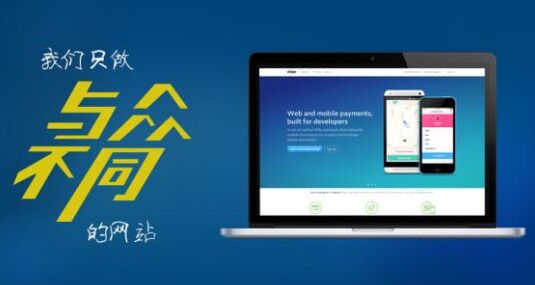 通榆私人代办提取公积金的详细指南
